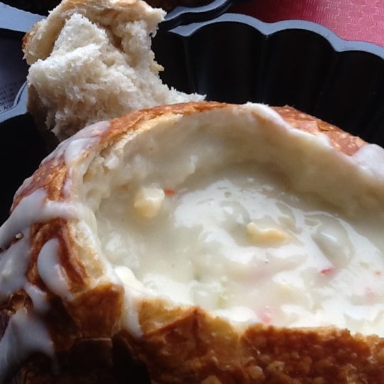 Cafe Amore Bakery & Restaurant (Now Closed) Café in Anaheim