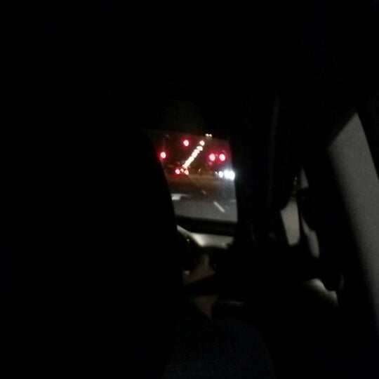Photos At Traffic Light Tmn Industry Saujana