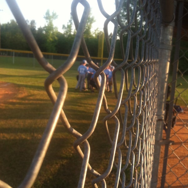 Aynor Athletic ComplexMichael Morris Graham Field Aynor, SC