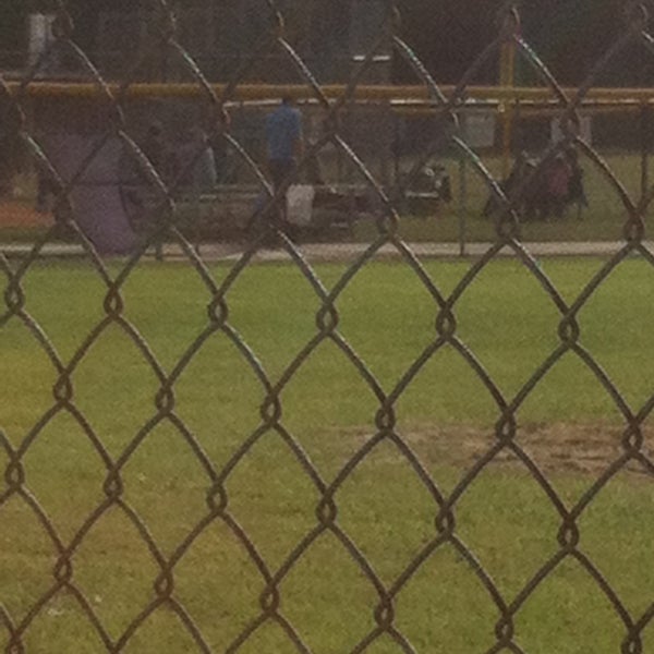 Aynor Athletic ComplexMichael Morris Graham Field Aynor, SC