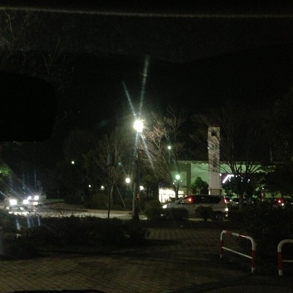 Photos At シンデレラチャーム跡地
