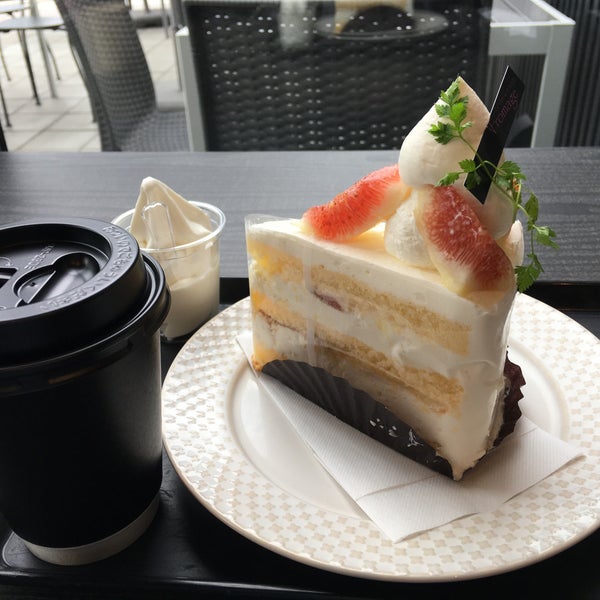 フロマージュ 108人の訪問者 から 2個のtips 件 フロマージュ 108人の訪問者 から 2個のtips 件