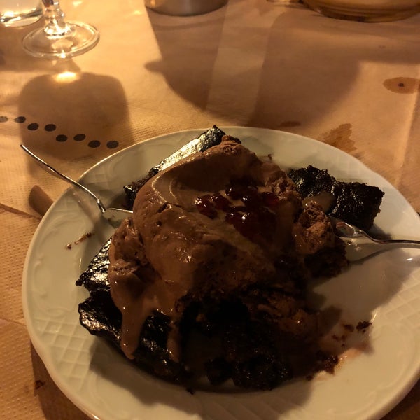 Талими. Талими. Узбекистан халк таълим вазирлиги. Талими. Министерство народного образования ташкент.