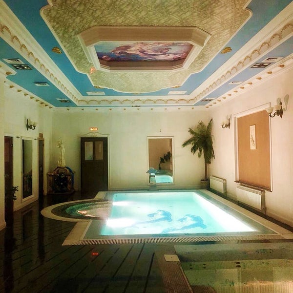 Общественная баня на электрозаводской. Сауна сатори екатеринбург. Сауна лидер дзержинск маяковского 35. Сауны 35. Сауны 35.