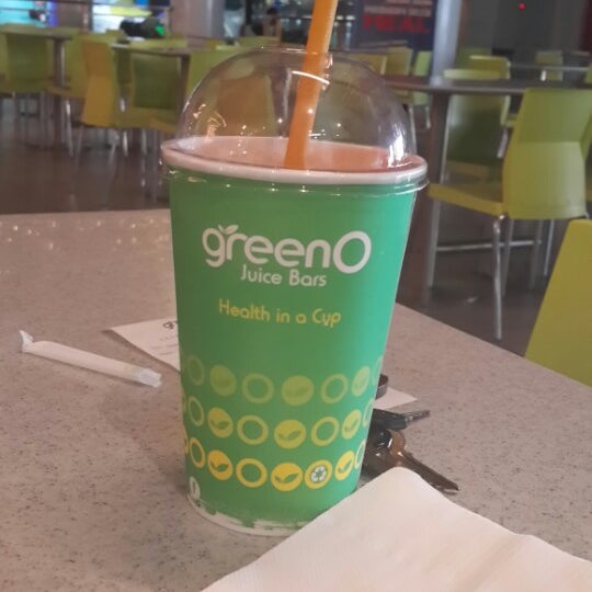 Sale > greeno juice bar > in stock