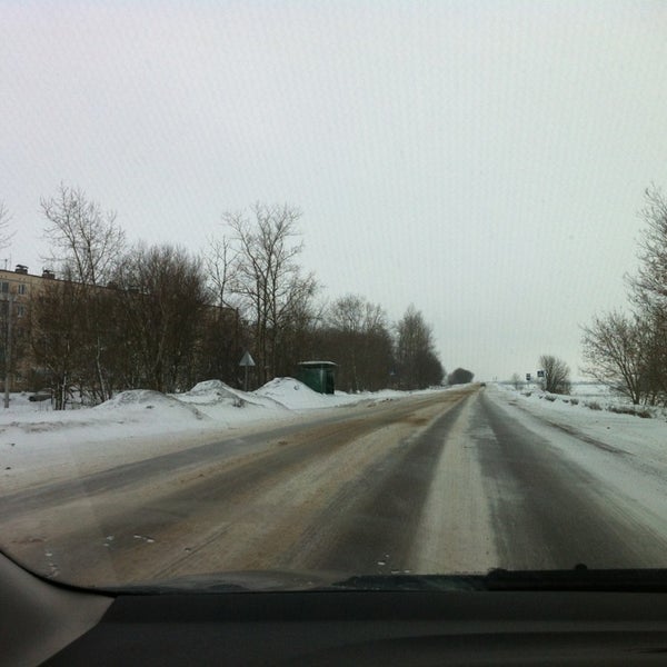 Подслушано рабитицы