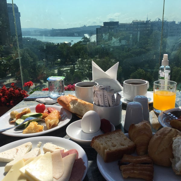7/5/2022 tarihinde AwrezoO R.ziyaretçi tarafından Germir Palas Hotel,İstanbul'de çekilen fotoğraf