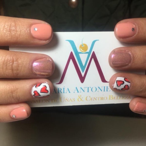 Photos at Maria Antonieta Salón de Belleza , Zacatecas