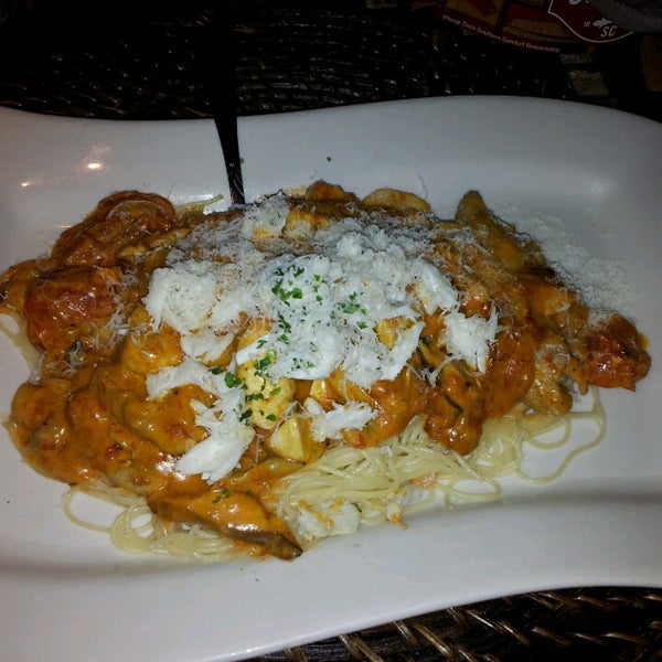 Photos at 4 Seasons Grille (Now Closed) 22 tips