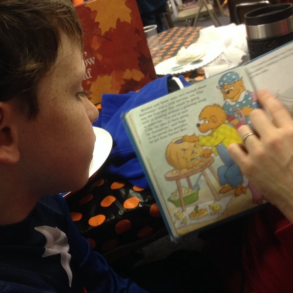 Midway Elementary School Kingston, TN