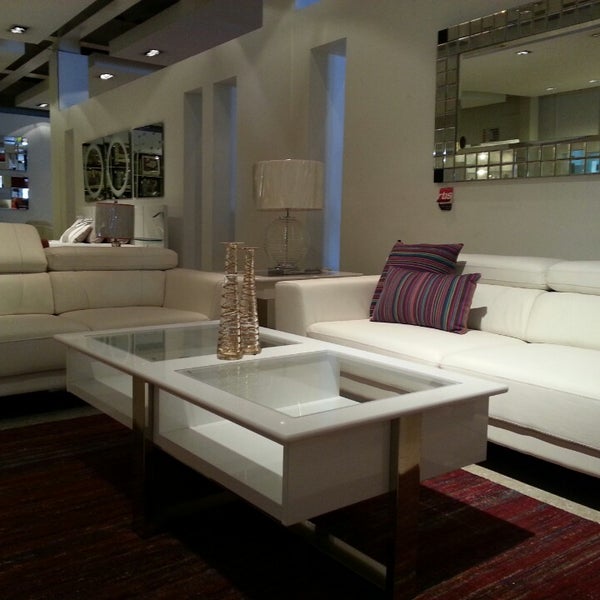 La Artistica - Tienda de muebles/artículos para el hogar