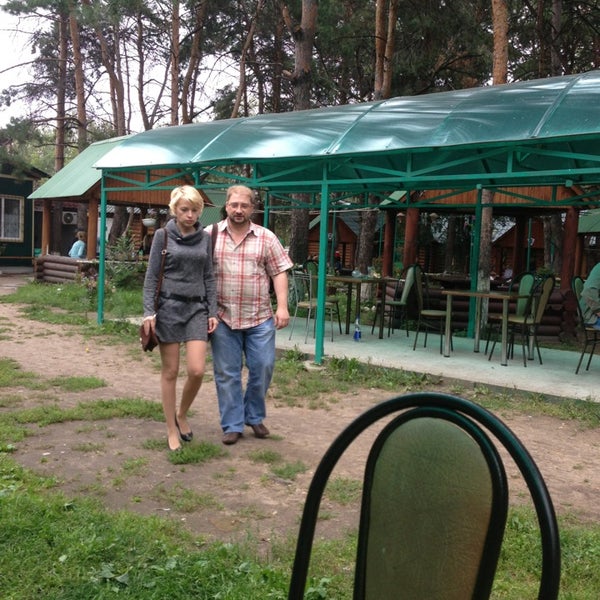 Парке борка. Парке борка. Парке борка. Парк 40 летия урень. Урень парк.