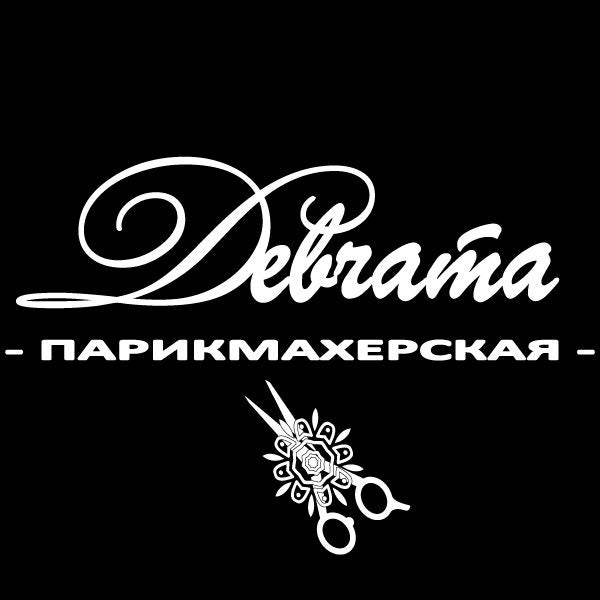 Салон красоты девчата люберцы. Салон девчата рязань ул васильевская. Пенза тарханова 10в фото. Салон девчата рязань. Салон красоты девчата люберцы.