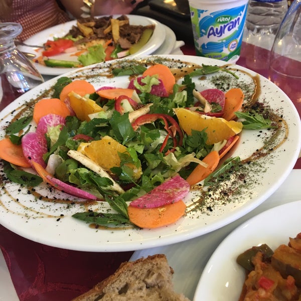 Site et. Разработка макетов для полиграфии. Графический дизайнер. Админ сайта. Site et.