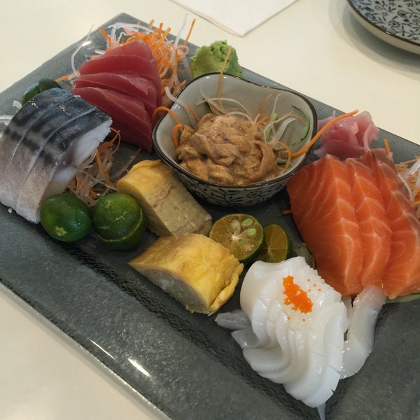 Самурай чебоксары ленинского комсомола меню. Шеф самурай чебоксары. Альгешево кафе самурай роллы. Шеф самурай чебоксары. Кафе самурай звенигово.