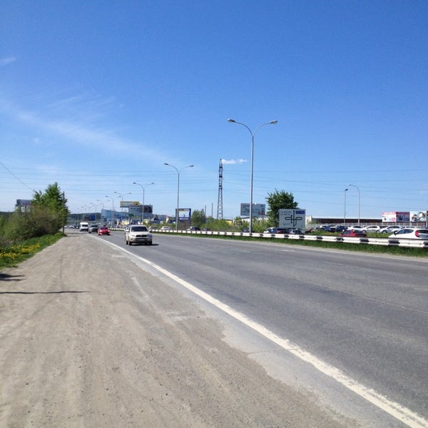 8 километр московского тракта екатеринбург. пробки из екатеринбурга в сторону тюмени. новый московский тракт. новый московский тракт. новый московский тракт.