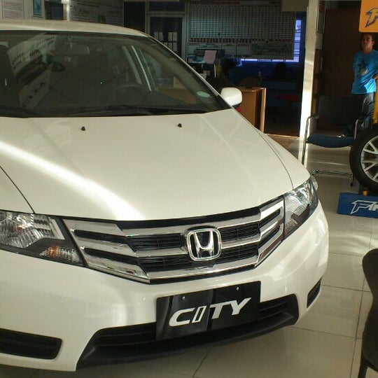 Photos At Honda Cars Philippines Inc Hcpi Automotive Shop Photos At Honda Cars Philippines Inc Hcpi Automotive Shop