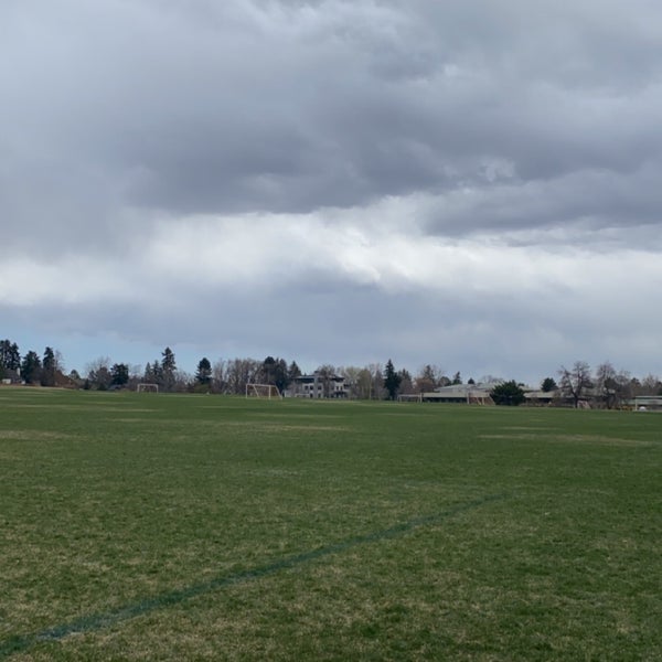 Photos at Cranmer Park Denver, CO