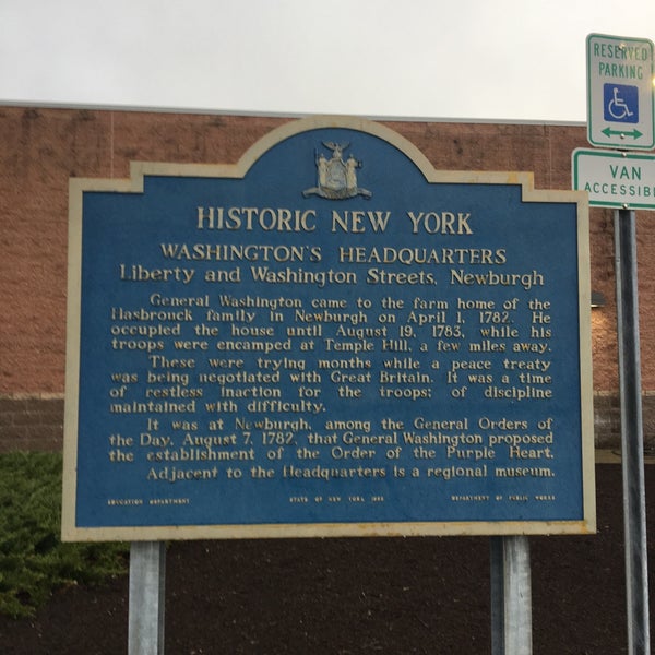 Photos at Modena Travel Plaza Modena, NY