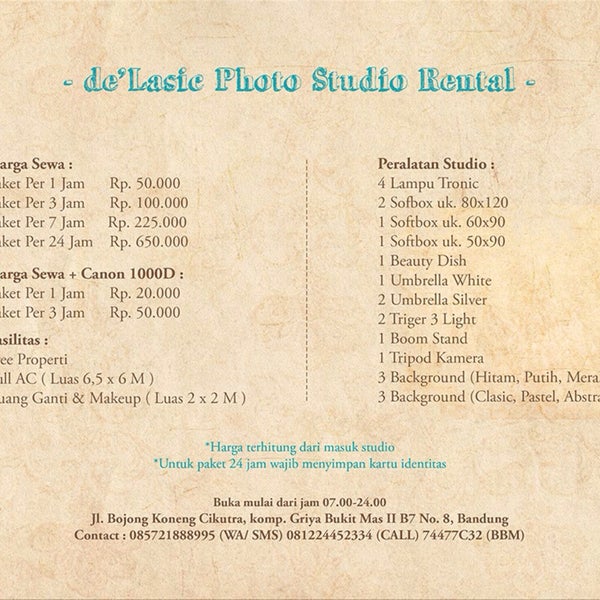 Download 77 Background Hitam Putih Jam HD Terbaru