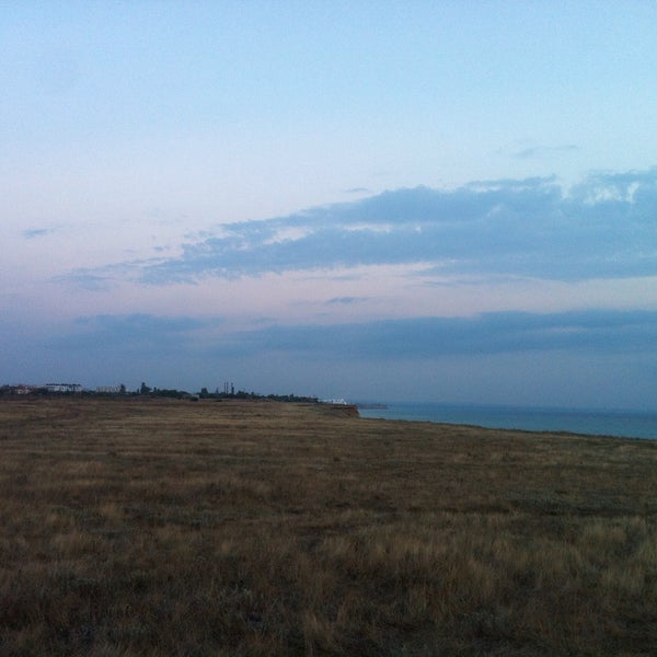 Красивые речные пейзажи. Обское море новосибирск боровое. Берег сот. Висла самарская область пляж. Степаново кама.