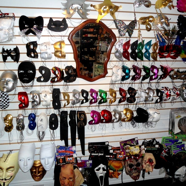 Candy Shop Магазин Одежды