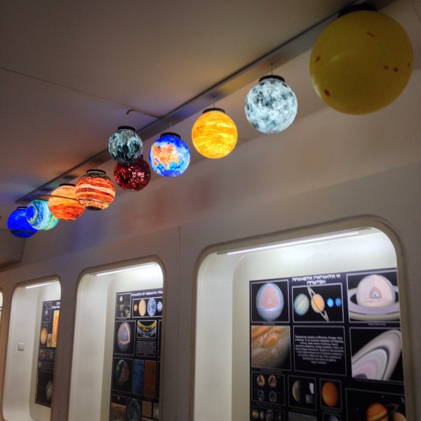 планетарий казань кольцо. выпускной 4 класс в музее москвы. планетарий мультик. планетарий на кутузовском проспекте. проект автобус планетарий.