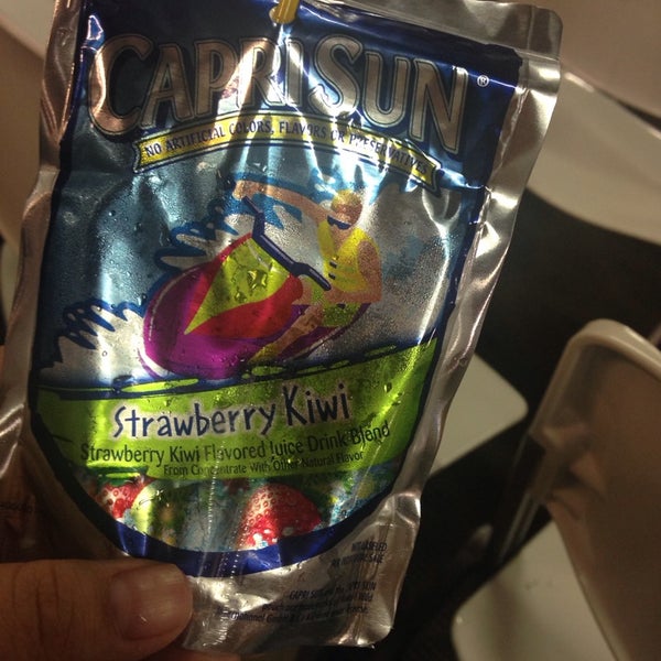 Nellis Auction Vintage and Thrift Store in Las Vegas