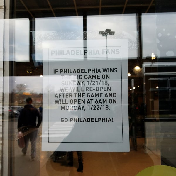 DICK'S Sporting Goods Abington Willow Grove, PA