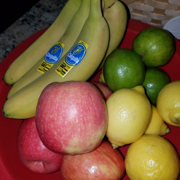 A & N House Of Produce Germantown Philadelphia, PA