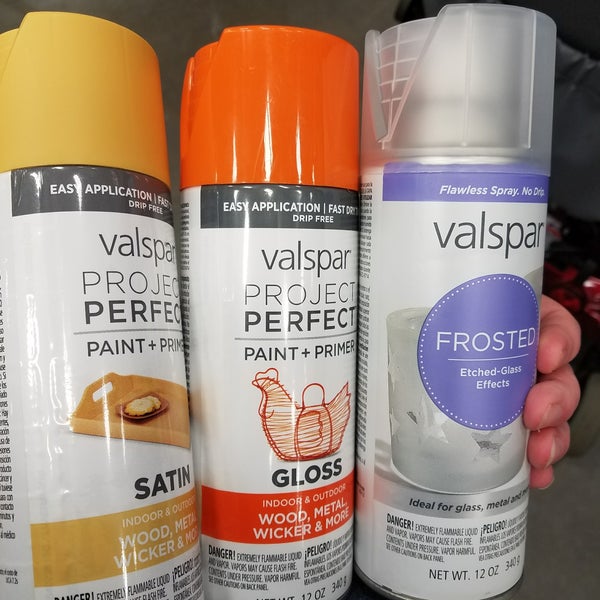 Lowe's Willow Grove, PA