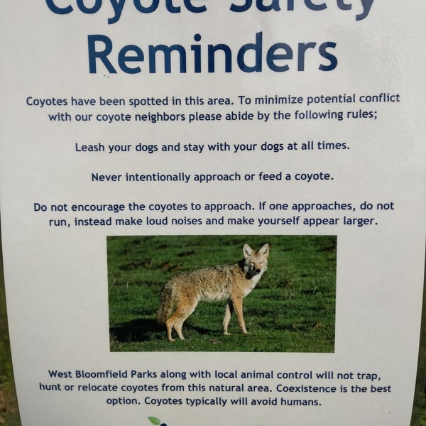 West Bloomfield Township Hall City Hall in West Bloomfield Township