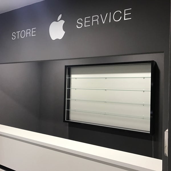 Apple room саратов. Тб app room44. Room android. Apple rooms интернет магазин. Apple room саратов.