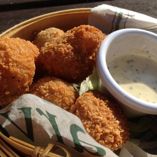 Photos at The Bridge (Harvester) Wheatley, Oxfordshire