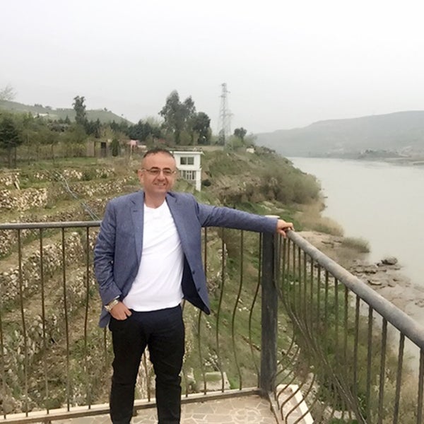 at gibi hatun ne demek felsefik dövmeler ve anlamları