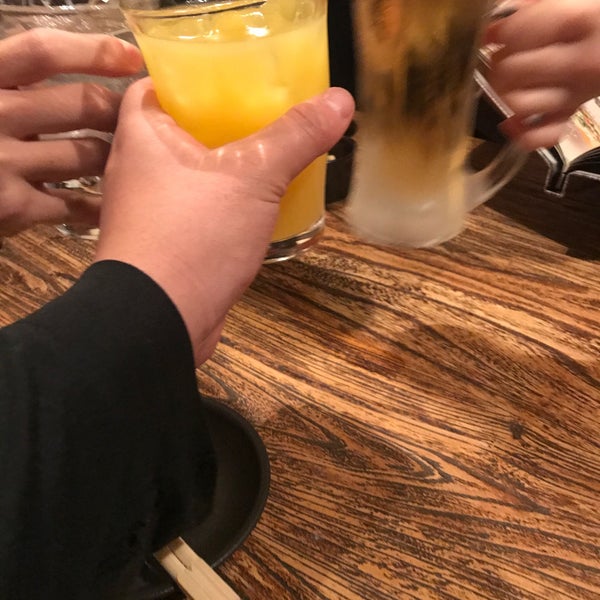土間土間 寝屋川市駅前店 早子町16 10