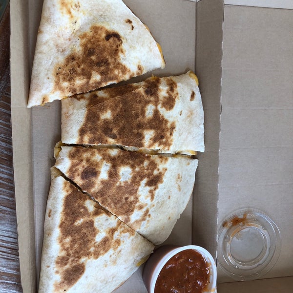 Tropical Smoothie Cafe Downtown Tampa 200 N. Tampa Street, Suite G120