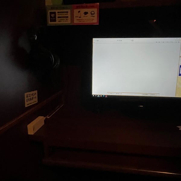 Photos At 快活club 市川駅前店 2 Tips From 241 Visitors