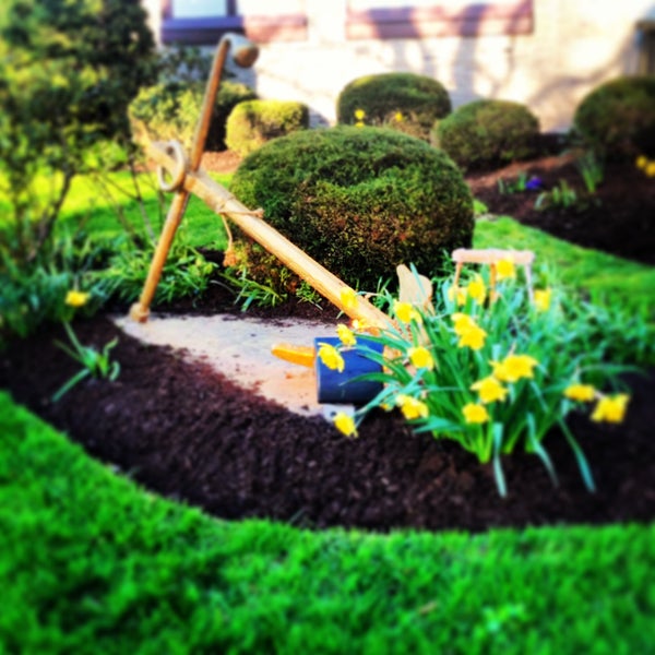 Delta Gamma Rho - 2 tips from 142 visitors