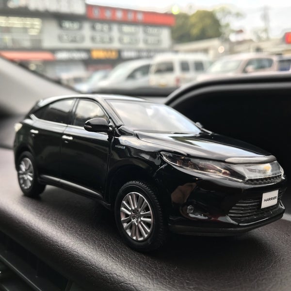 トレジャーボム買取王国 豊橋牛川店 豊橋市のリサイクル ビンテージストア トレジャーボム買取王国 豊橋牛川店 豊橋市のリサイクル ビンテージストア