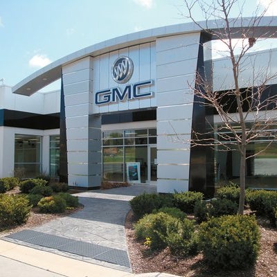 Fox Valley Gmc >> Fox Valley Buick Gmc Auto Dealership In Saint Charles Fox Valley Gmc >> Fox Valley Buick Gmc Auto Dealership In Saint Charles