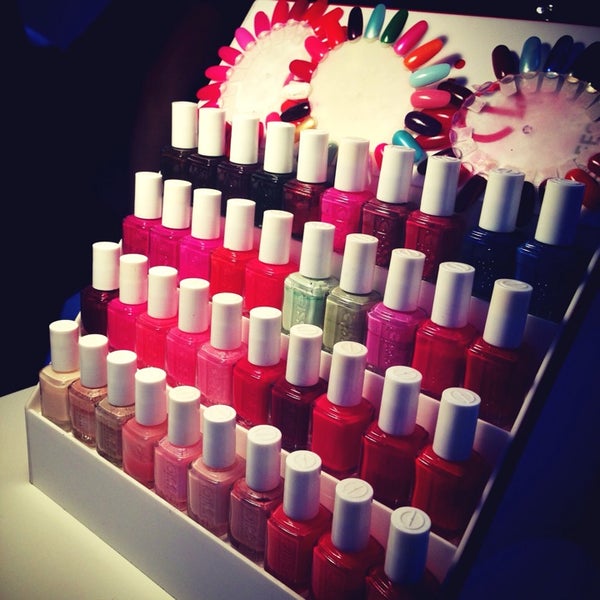 Just dance 2020 нинтендо свитч. Обложка just dance 2019 nintendo switch. Just dance 2019 (nintendo switch) скриншот. Чайно-гибридные розы джаст джоуи (just joey). Just joy.