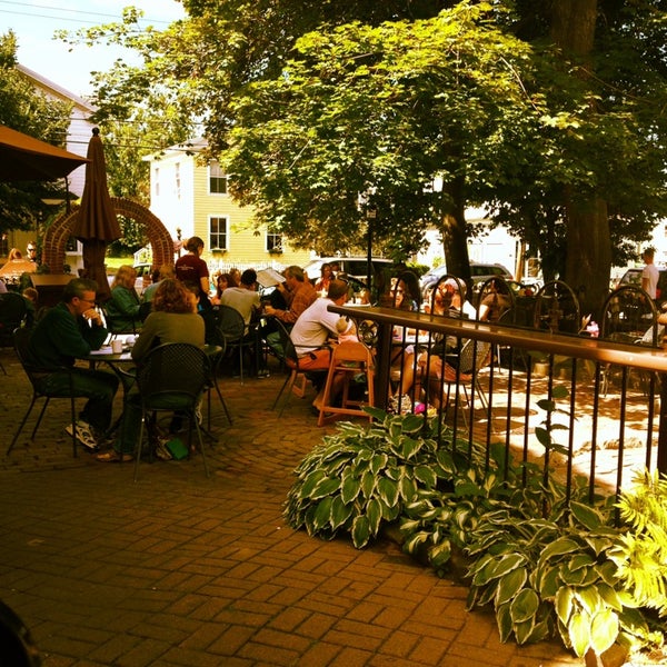 Tin Pan Galley 32 Tips From 502 Visitors