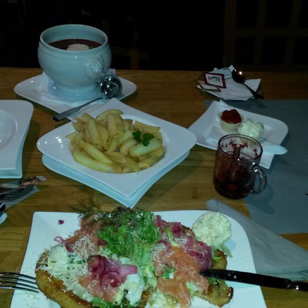 Cottbus Kartoffelkiste Cottbus Kartoffelkiste