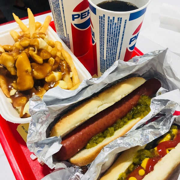 Costco Lakewood Saskatoon, SK