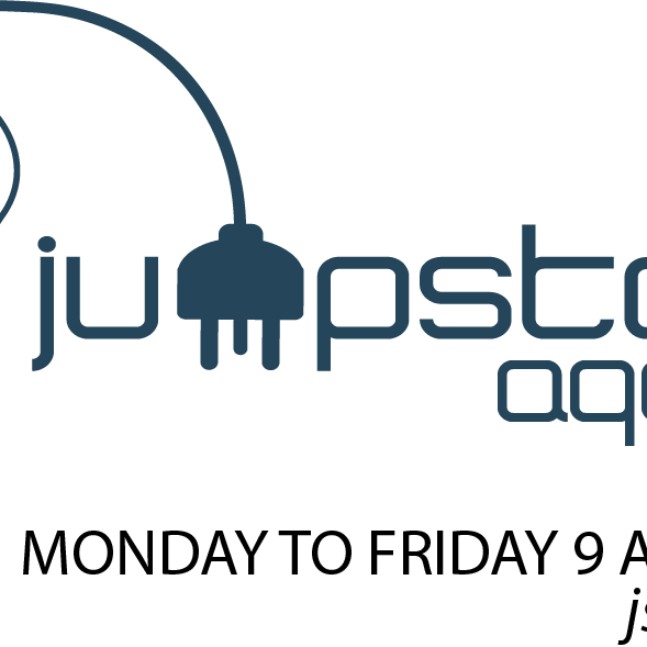 Start agent. Start логотип. Start agent. Агент шпион. Start agent.