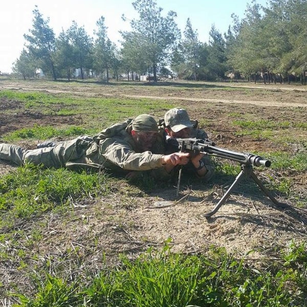 Army club. Lopez angelic sgt. Army club. Спорт армия пмр. Boys brigade фото.