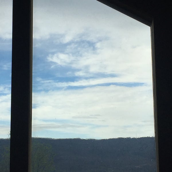 Photos At My Runaway Wagon By Summit Cabin Rentals Sevierville Tn