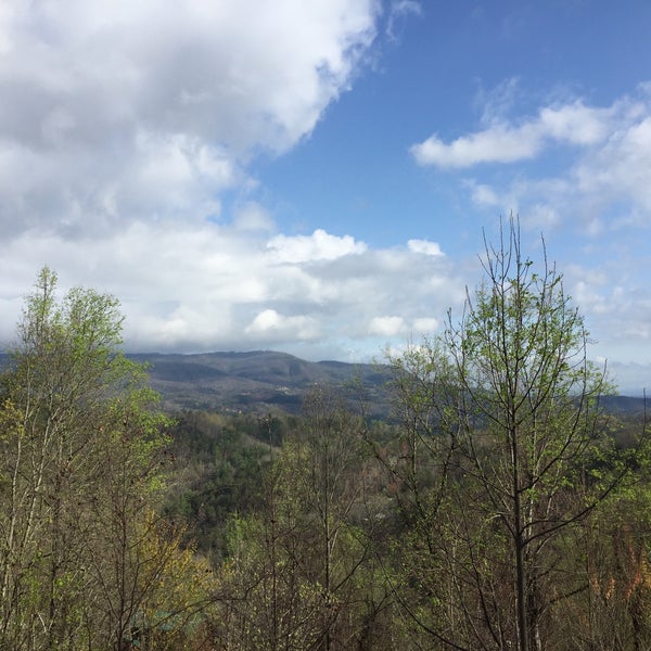 Photos At Great Cabins Of The Smokies Vacation Rental