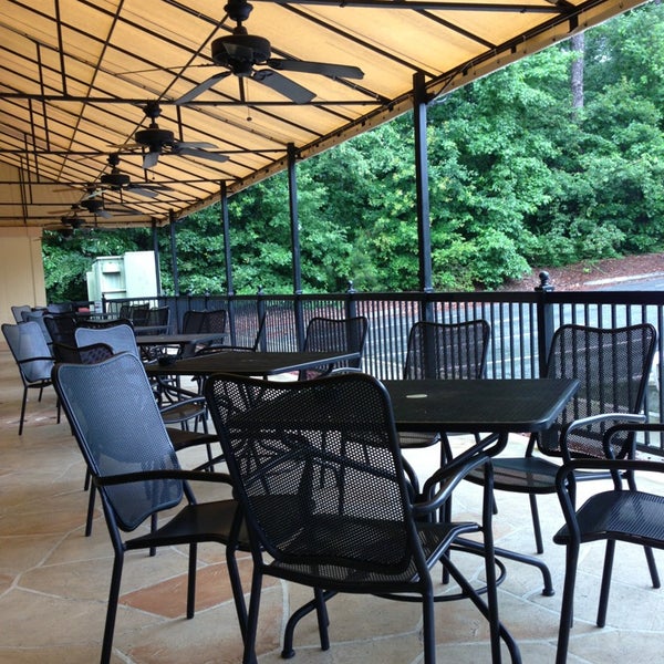 Mazzy's Sports Bar & Grill Norcross, GA